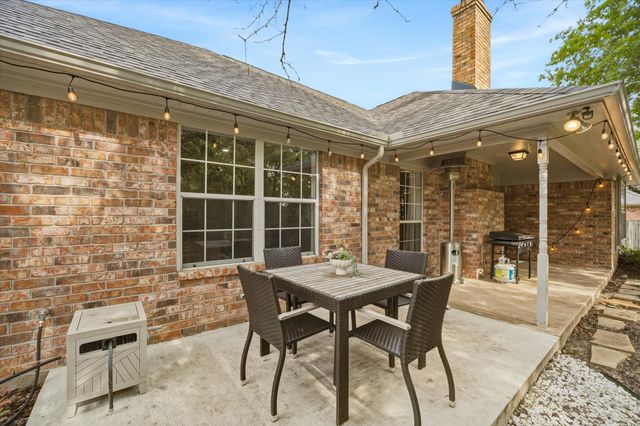 105 Stonebriar Drive, Sulphur Springs, TX 75482