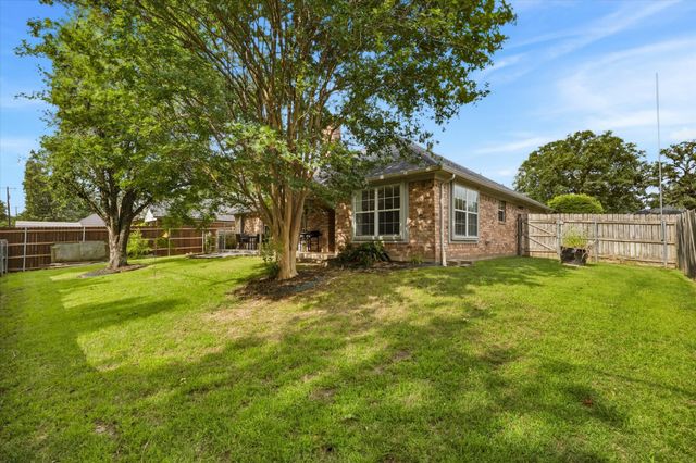 105 Stonebriar Drive, Sulphur Springs, TX 75482