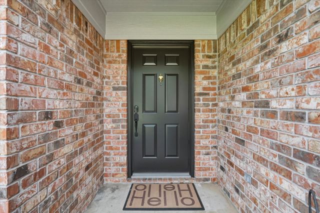 105 Stonebriar Drive, Sulphur Springs, TX 75482