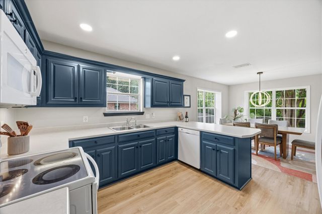 105 Stonebriar Drive, Sulphur Springs, TX 75482