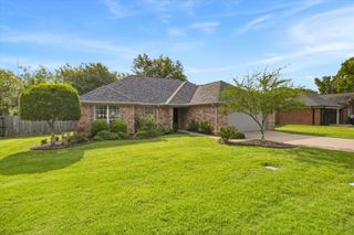 105 Stonebriar Drive, Sulphur Springs, TX 75482