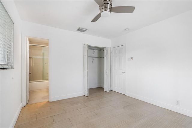 883 NE 33rd Street, Oakland Park, FL 33334