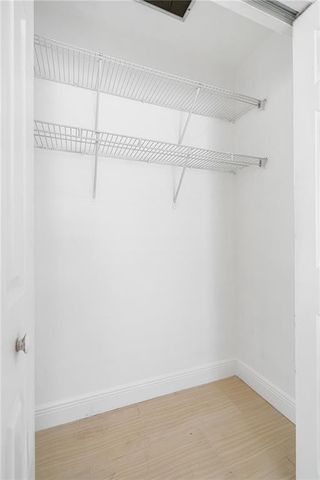 883 NE 33rd Street, Oakland Park, FL 33334