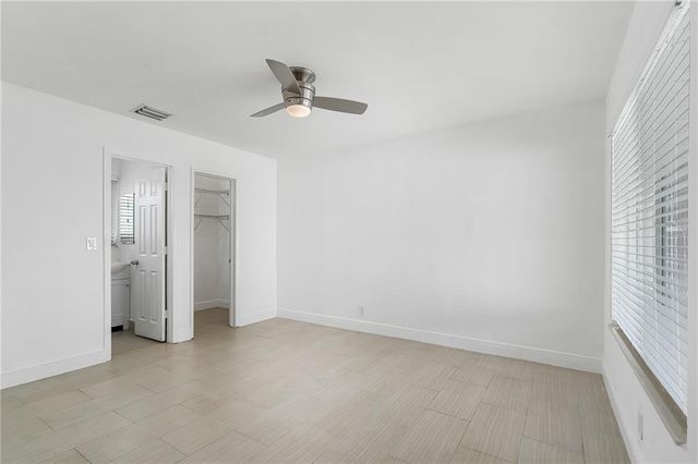 883 NE 33rd Street, Oakland Park, FL 33334