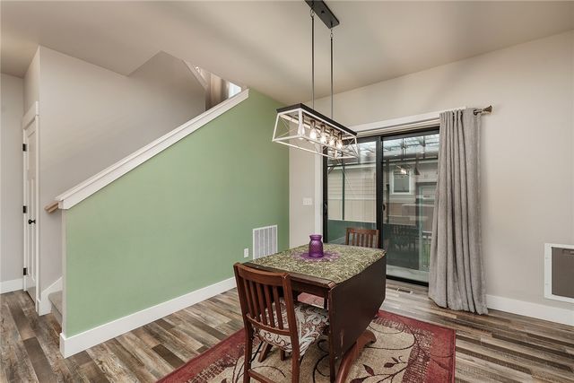 1827 Annas Garden Lane, Billings, MT 59101