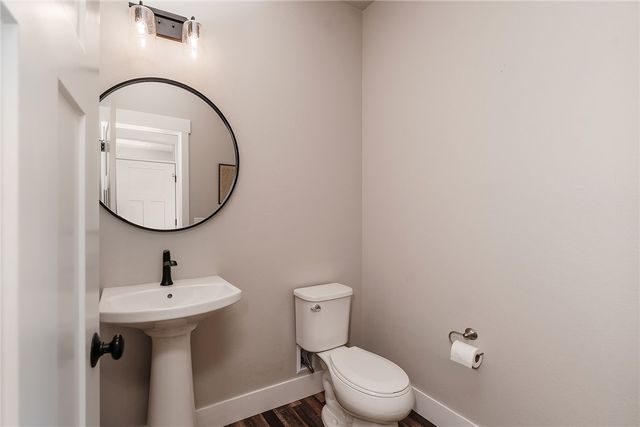 1827 Annas Garden Lane, Billings, MT 59101