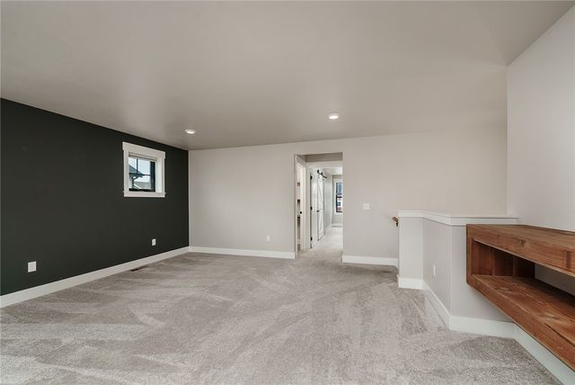 1827 Annas Garden Lane, Billings, MT 59101