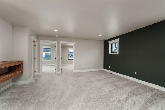 1827 Annas Garden Lane, Billings, MT 59101