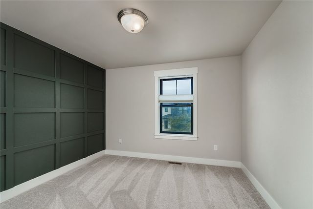 1827 Annas Garden Lane, Billings, MT 59101