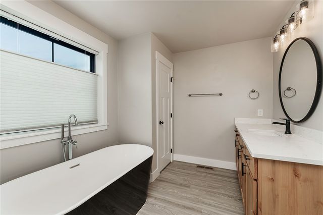1827 Annas Garden Lane, Billings, MT 59101