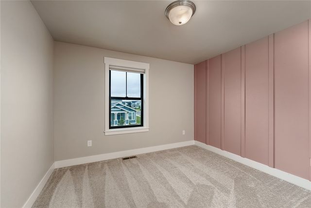 1827 Annas Garden Lane, Billings, MT 59101