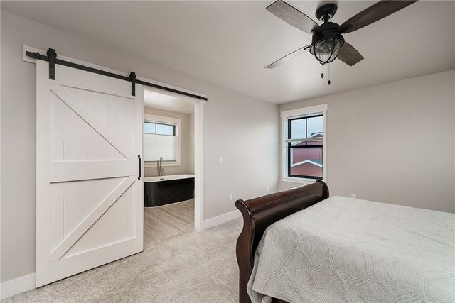 1827 Annas Garden Lane, Billings, MT 59101