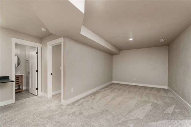 1827 Annas Garden Lane, Billings, MT 59101