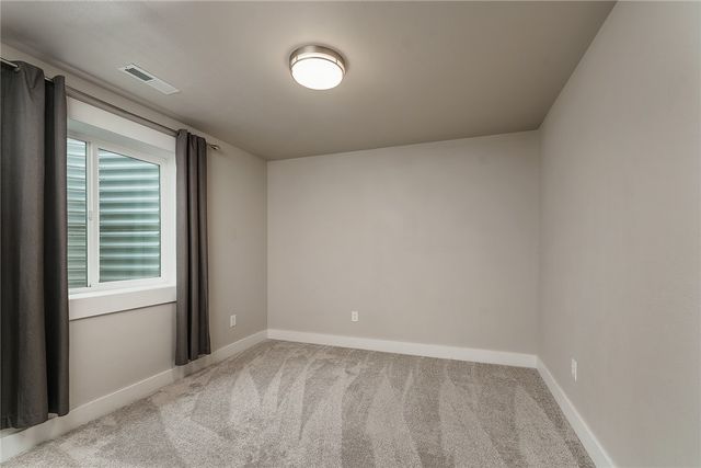 1827 Annas Garden Lane, Billings, MT 59101