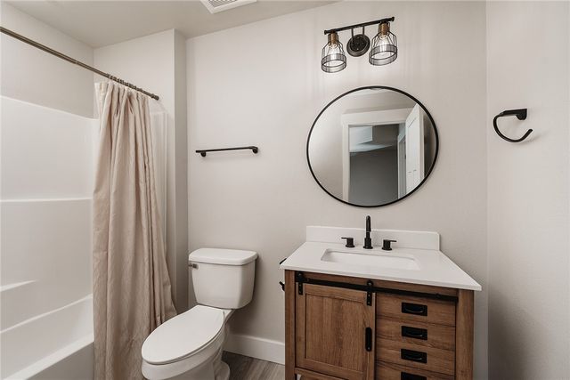1827 Annas Garden Lane, Billings, MT 59101