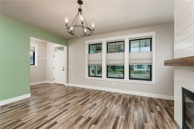 1827 Annas Garden Lane, Billings, MT 59101