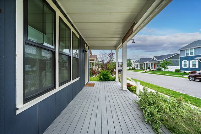 1827 Annas Garden Lane, Billings, MT 59101
