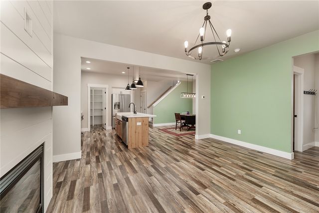 1827 Annas Garden Lane, Billings, MT 59101