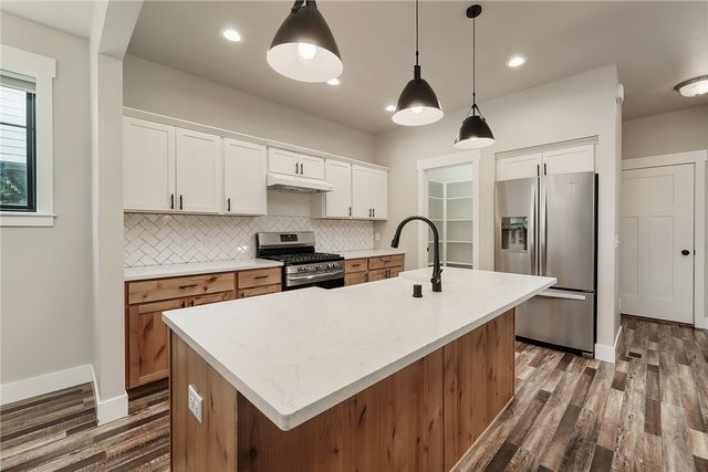 1827 Annas Garden Lane, Billings, MT 59101