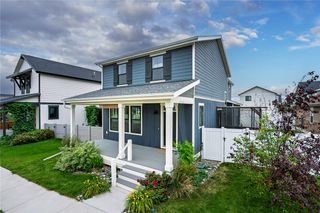 1827 Annas Garden Lane, Billings, MT 59101
