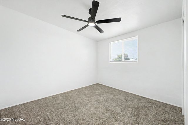 5149 E Andrew Street, Tucson, AZ 85711