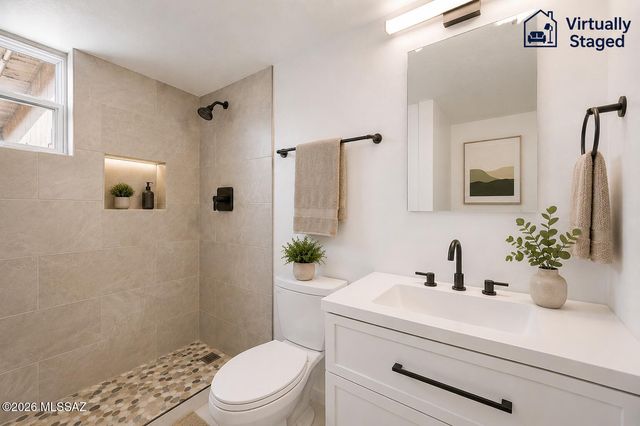 5149 E Andrew Street, Tucson, AZ 85711
