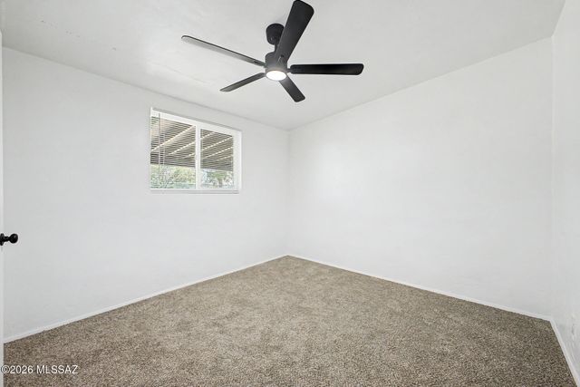 5149 E Andrew Street, Tucson, AZ 85711