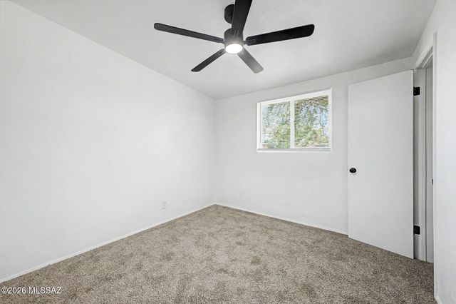 5149 E Andrew Street, Tucson, AZ 85711