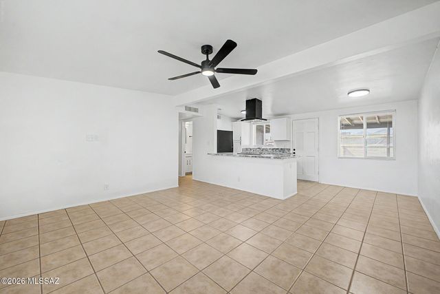 5149 E Andrew Street, Tucson, AZ 85711
