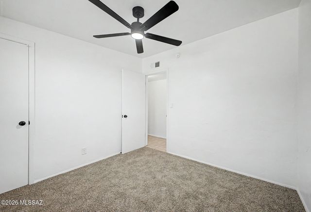 5149 E Andrew Street, Tucson, AZ 85711