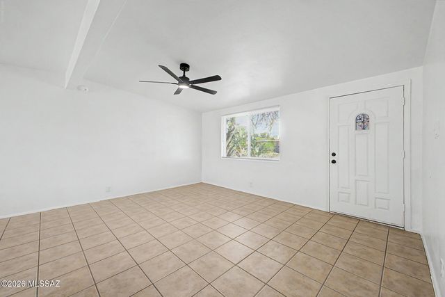 5149 E Andrew Street, Tucson, AZ 85711