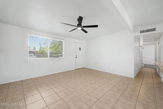5149 E Andrew Street, Tucson, AZ 85711
