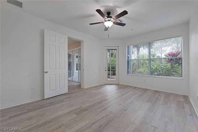 12858 Carrington CIR 103, Naples, FL 34105