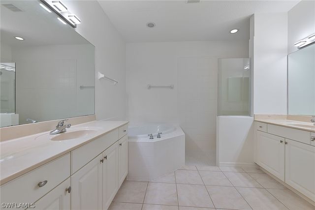 12858 Carrington CIR 103, Naples, FL 34105