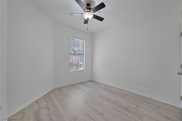 12858 Carrington CIR 103, Naples, FL 34105