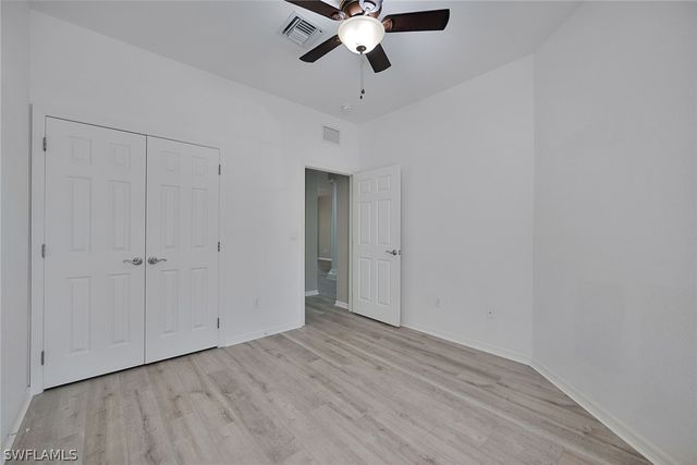 12858 Carrington CIR 103, Naples, FL 34105