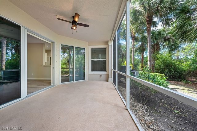 12858 Carrington CIR 103, Naples, FL 34105