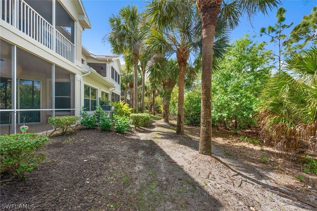 12858 Carrington CIR 103, Naples, FL 34105