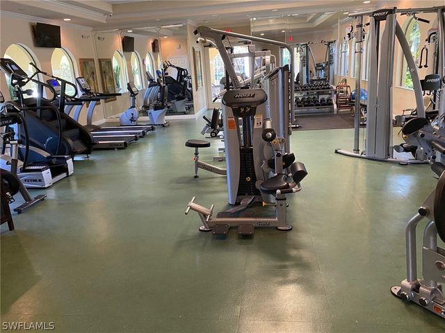 12858 Carrington CIR 103, Naples, FL 34105