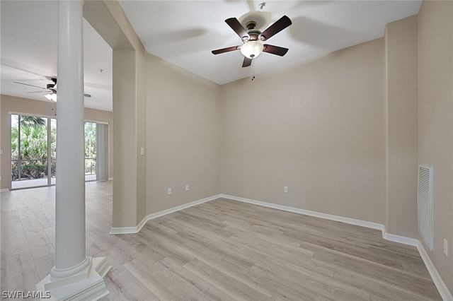 12858 Carrington CIR 103, Naples, FL 34105