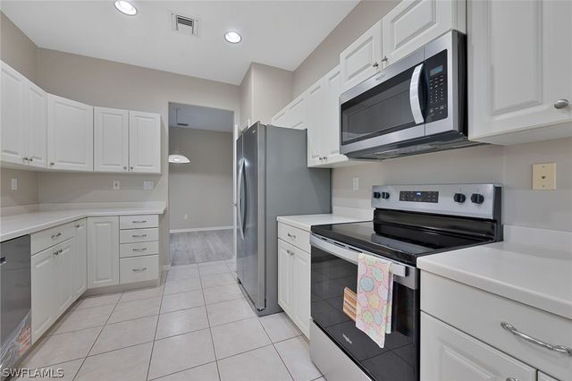 12858 Carrington CIR 103, Naples, FL 34105