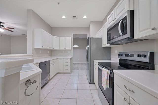 12858 Carrington CIR 103, Naples, FL 34105