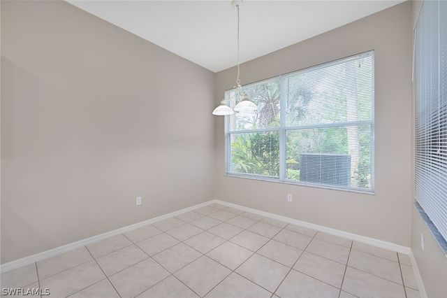 12858 Carrington CIR 103, Naples, FL 34105