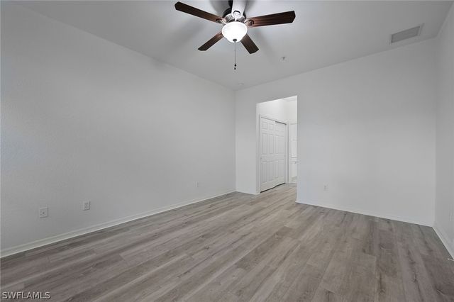 12858 Carrington CIR 103, Naples, FL 34105