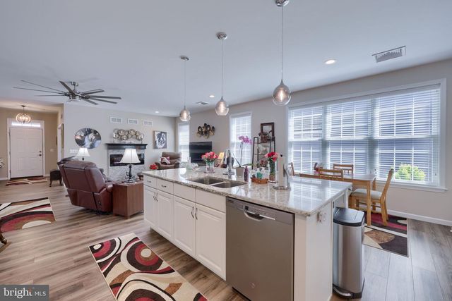 326 TRADITION LN, Ephrata, PA 17522