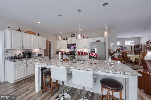 326 TRADITION LN, Ephrata, PA 17522