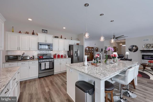 326 TRADITION LN, Ephrata, PA 17522