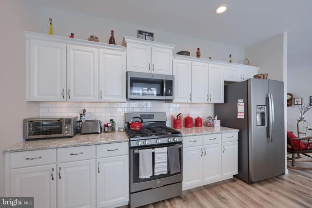 326 TRADITION LN, Ephrata, PA 17522