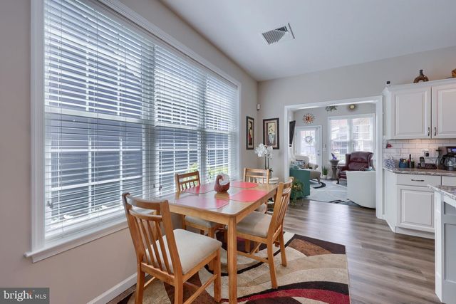 326 TRADITION LN, Ephrata, PA 17522