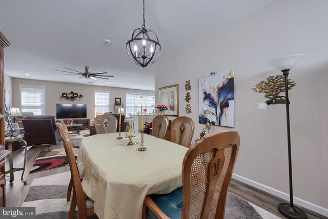 326 TRADITION LN, Ephrata, PA 17522